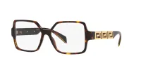 Versace VE3337 sold by Fashion Eyewear
