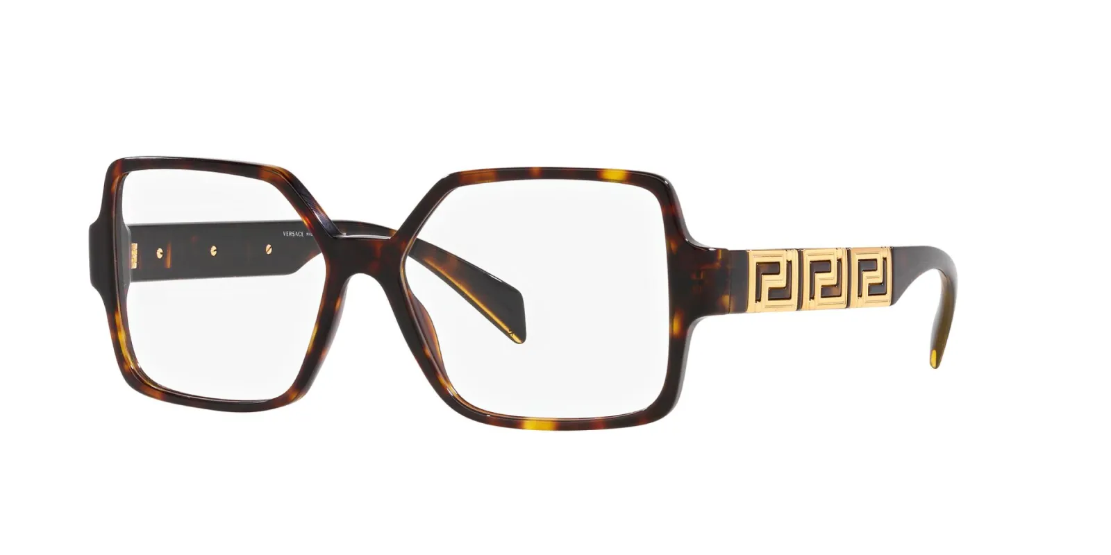 Versace VE3337 sold by Fashion Eyewear