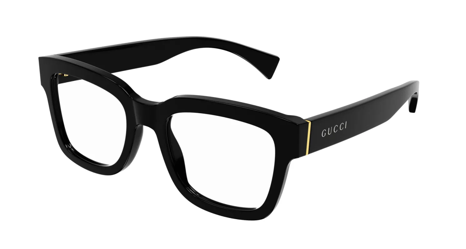 Gucci GG1138O sold by Fashion Eyewear