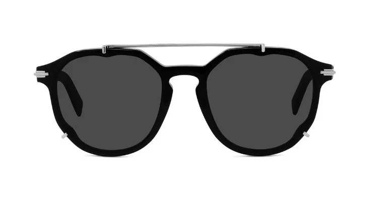 Dior BlackSuit RI sold by Fashion Eyewear product image thumbnail 5
