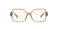 Versace VE3337 sold by Fashion Eyewear