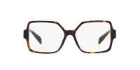 Versace VE3337 sold by Fashion Eyewear