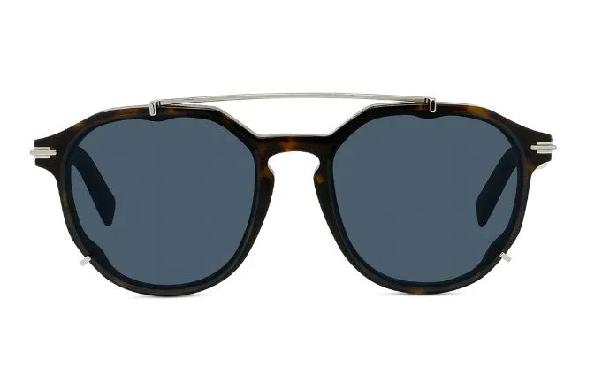 Dior BlackSuit RI sold by Fashion Eyewear product image thumbnail 2