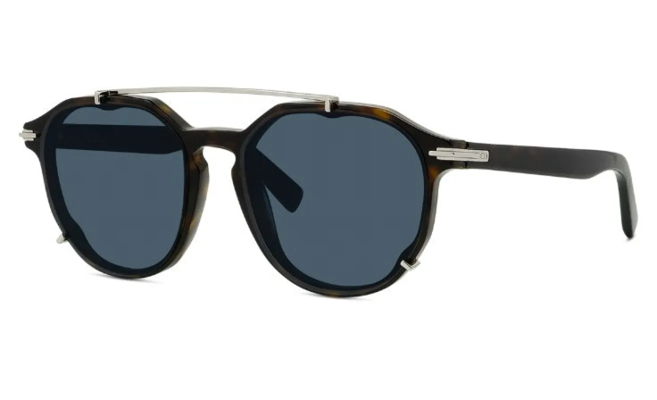 Dior BlackSuit RI sold by Fashion Eyewear