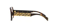 Versace VE3337 sold by Fashion Eyewear