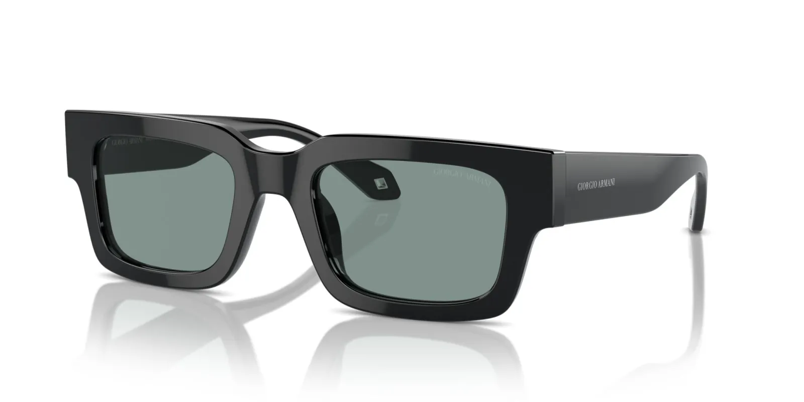 Giorgio Armani AR8184U sold by Fashion Eyewear
