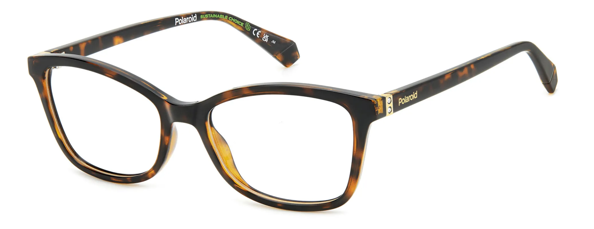 Polaroid PLDD505 sold by Fashion Eyewear