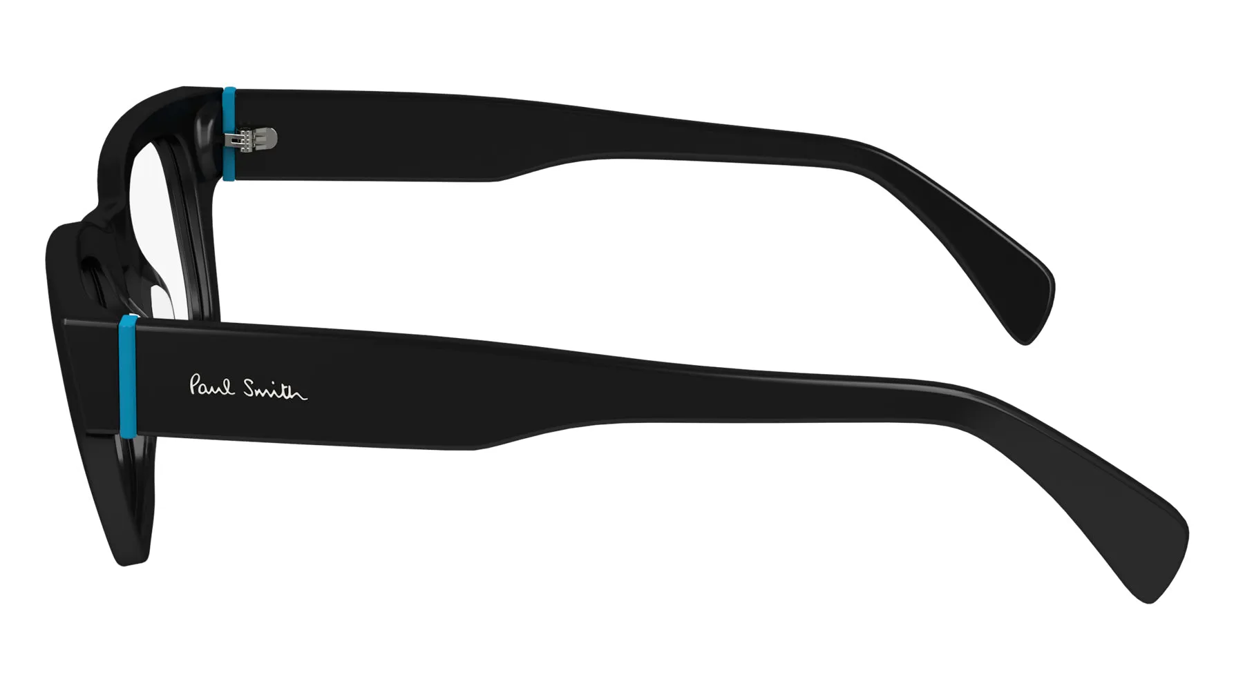 Paul Smith Kellino sold by Fashion Eyewear product image thumbnail 3