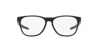 Oakley Ojector RX OX8177 sold by Fashion Eyewear