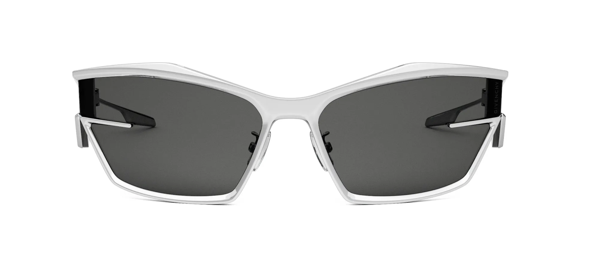 Givenchy GIV CUT GV40066U sold by Fashion Eyewear product image thumbnail 5