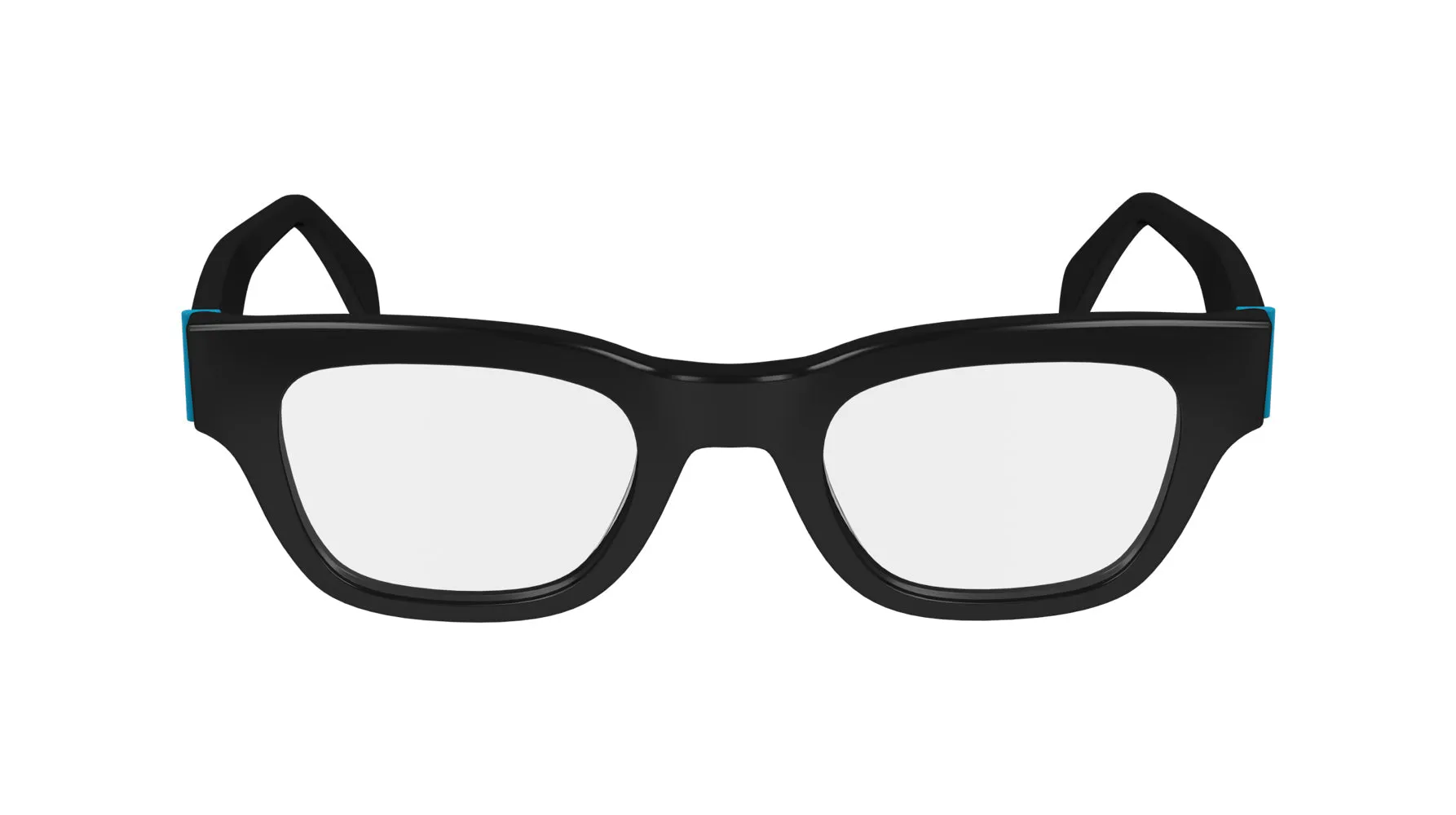 Paul Smith Kellino sold by Fashion Eyewear product image thumbnail 2