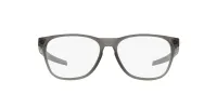 Oakley Ojector RX OX8177 sold by Fashion Eyewear