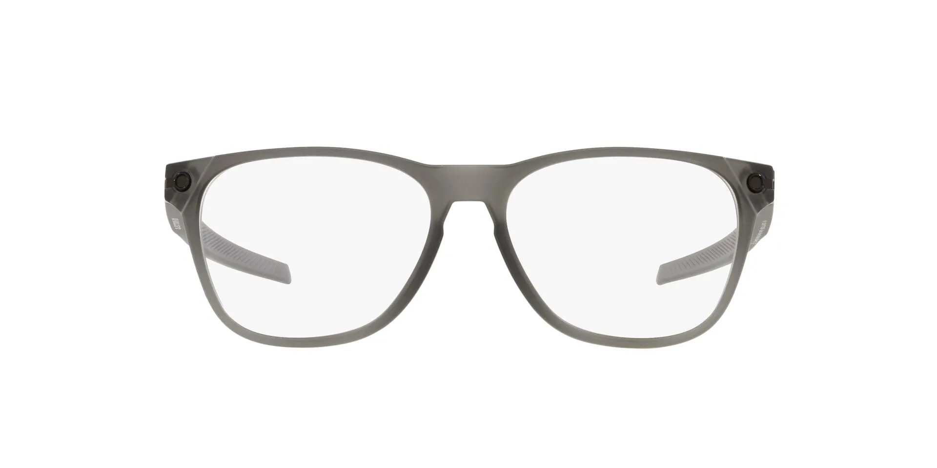 Oakley Ojector RX OX8177 sold by Fashion Eyewear product image thumbnail 5