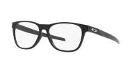 Oakley Ojector RX OX8177 sold by Fashion Eyewear