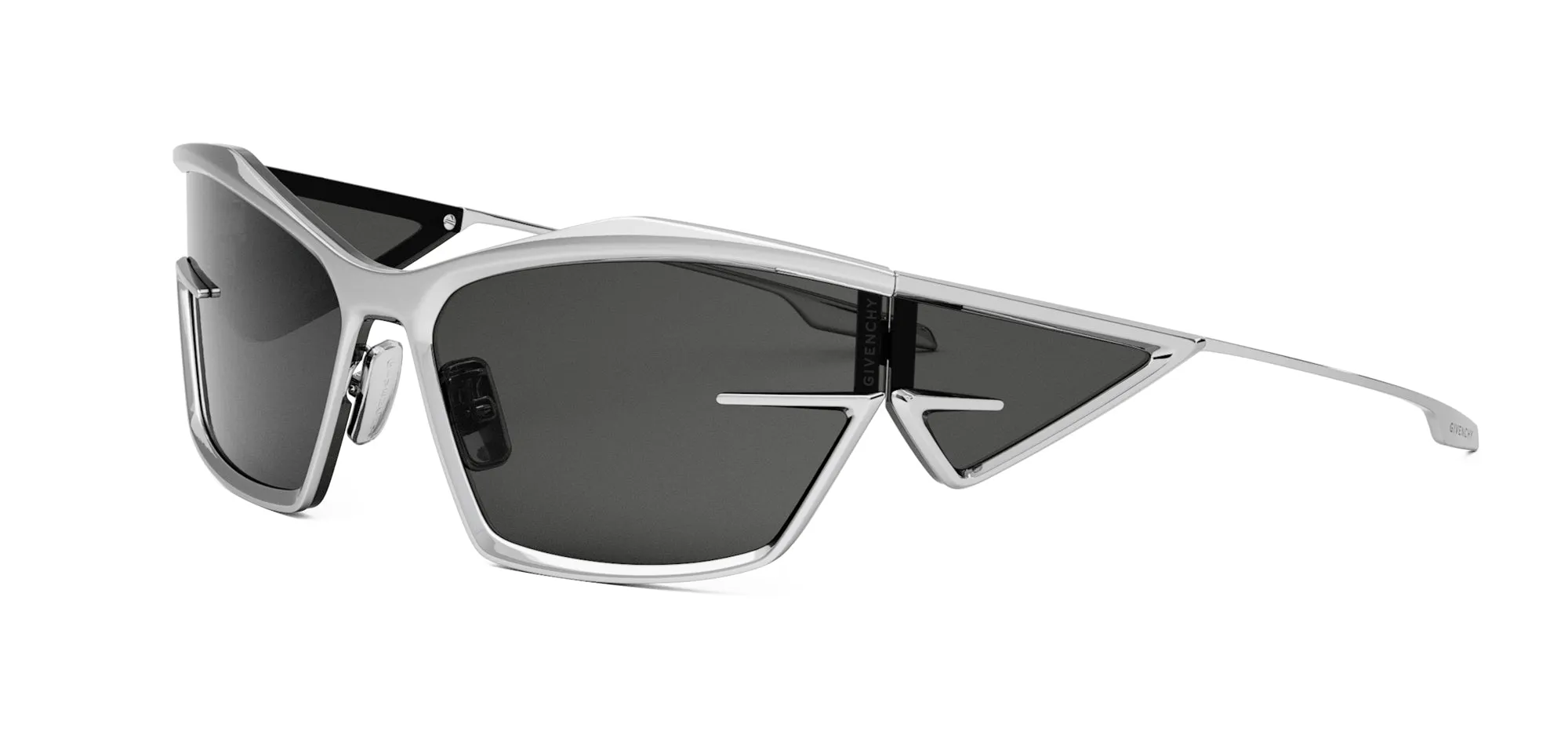 Givenchy GIV CUT GV40066U sold by Fashion Eyewear product image thumbnail 4