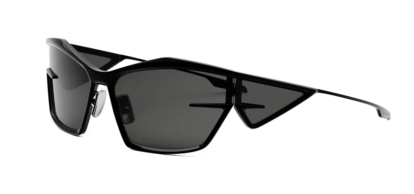 Givenchy GIV CUT GV40066U sold by Fashion Eyewear