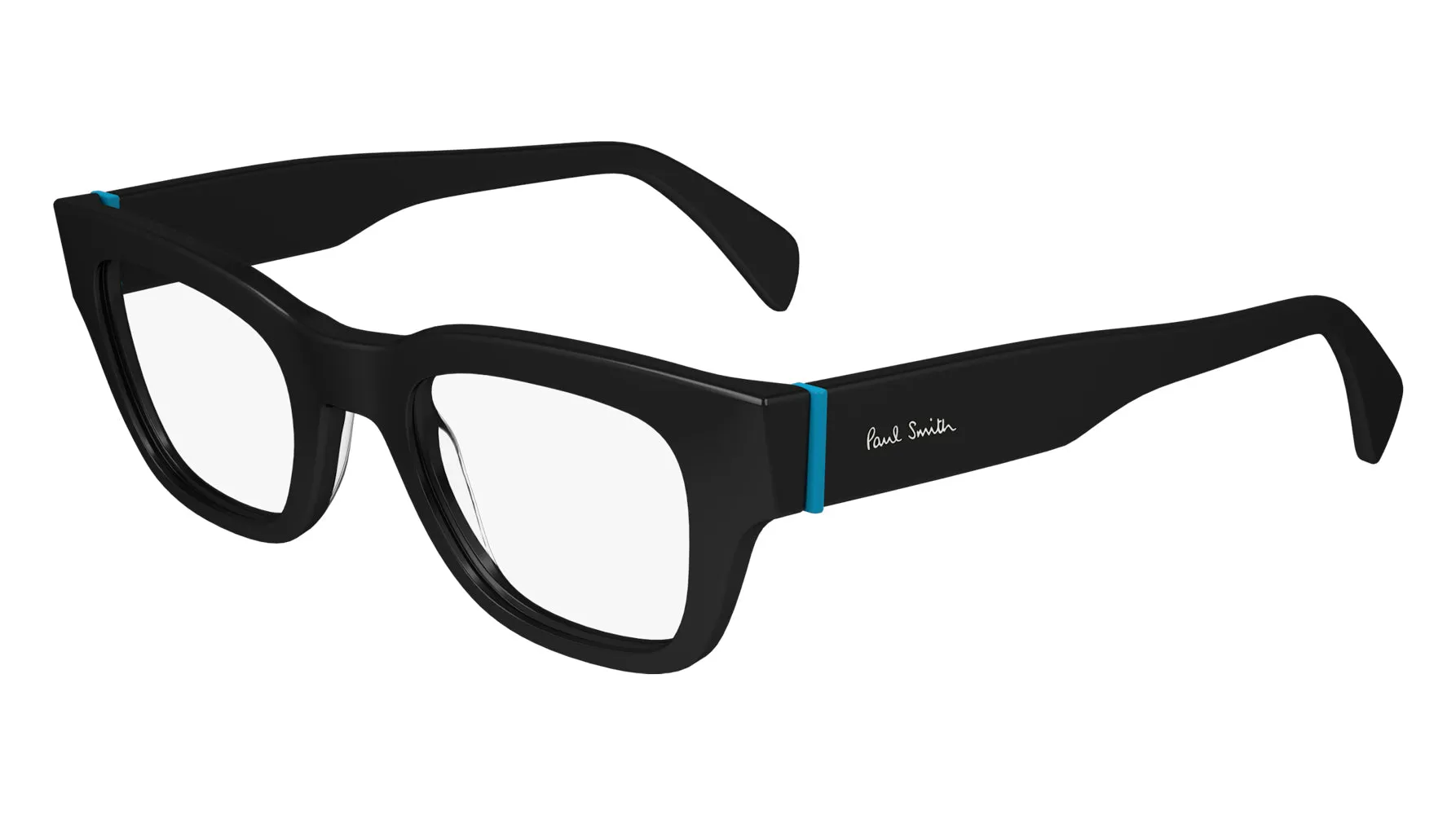 Paul Smith Kellino sold by Fashion Eyewear