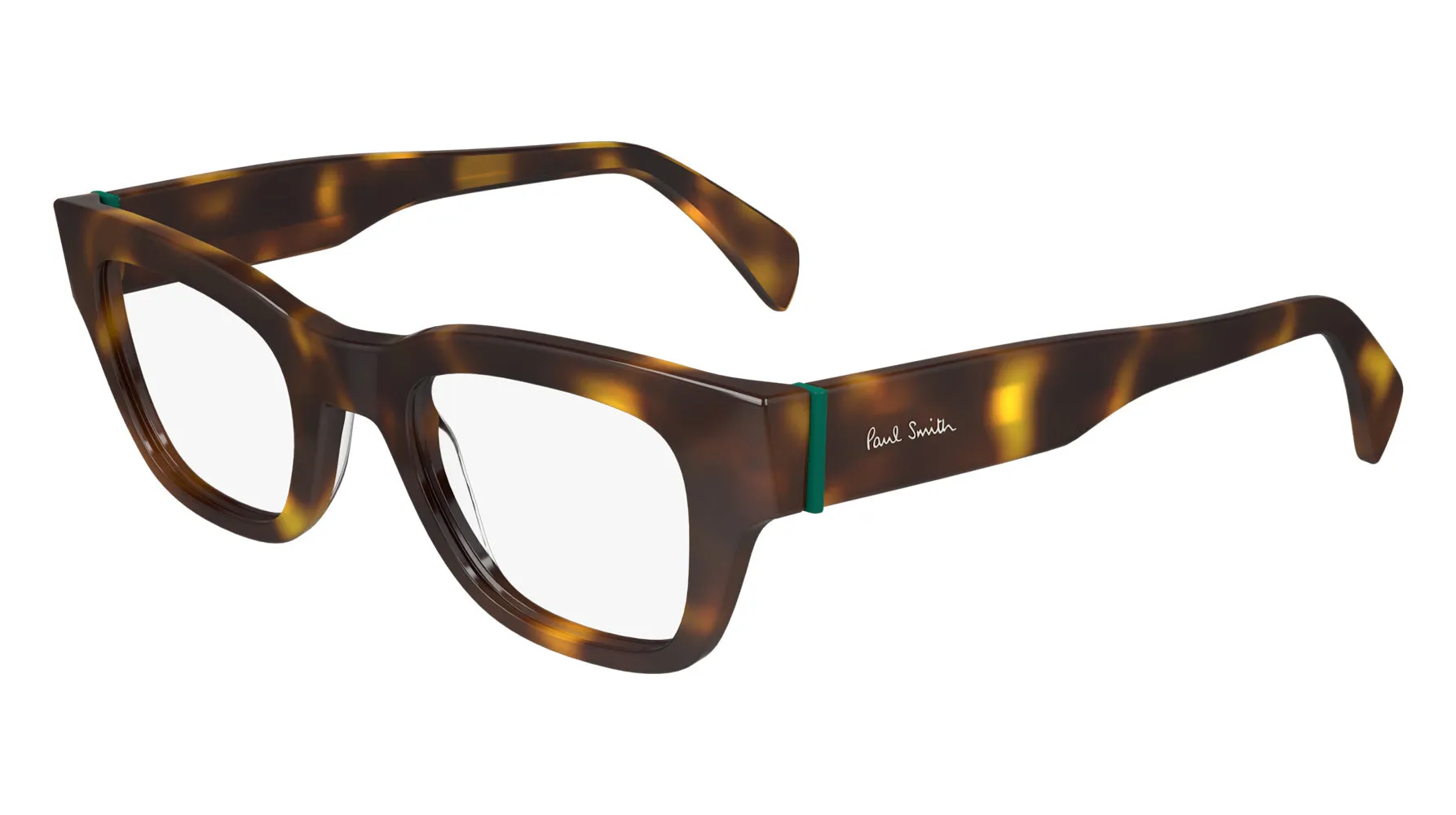 Paul Smith Kellino sold by Fashion Eyewear product image thumbnail 4