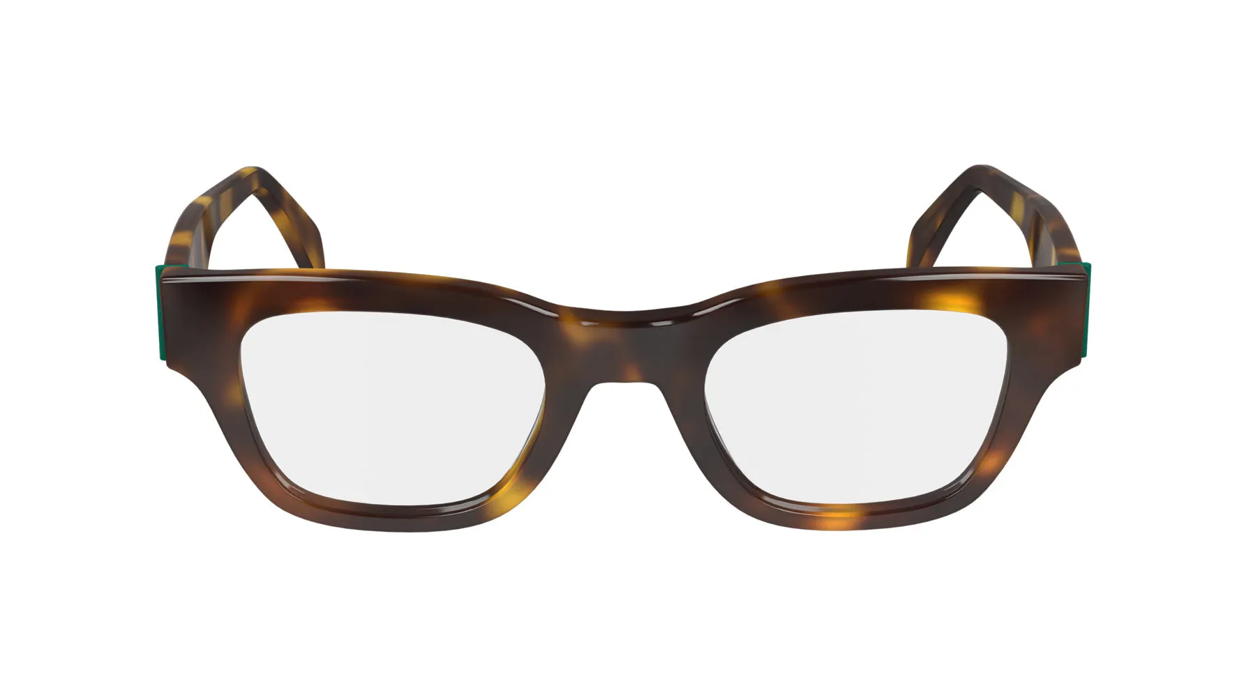 Paul Smith Kellino sold by Fashion Eyewear product image thumbnail 5