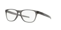 Oakley Ojector RX OX8177 sold by Fashion Eyewear