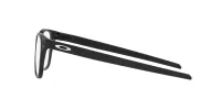 Oakley Ojector RX OX8177 sold by Fashion Eyewear