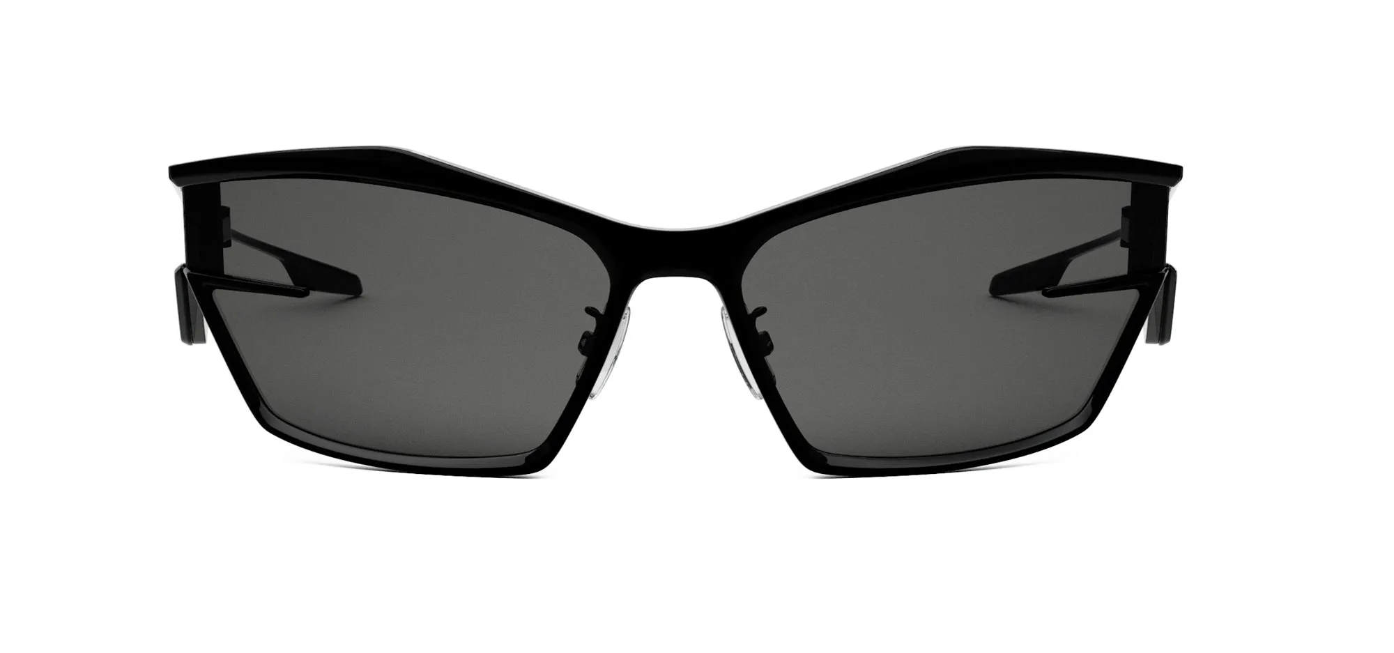Givenchy GIV CUT GV40066U sold by Fashion Eyewear product image thumbnail 2