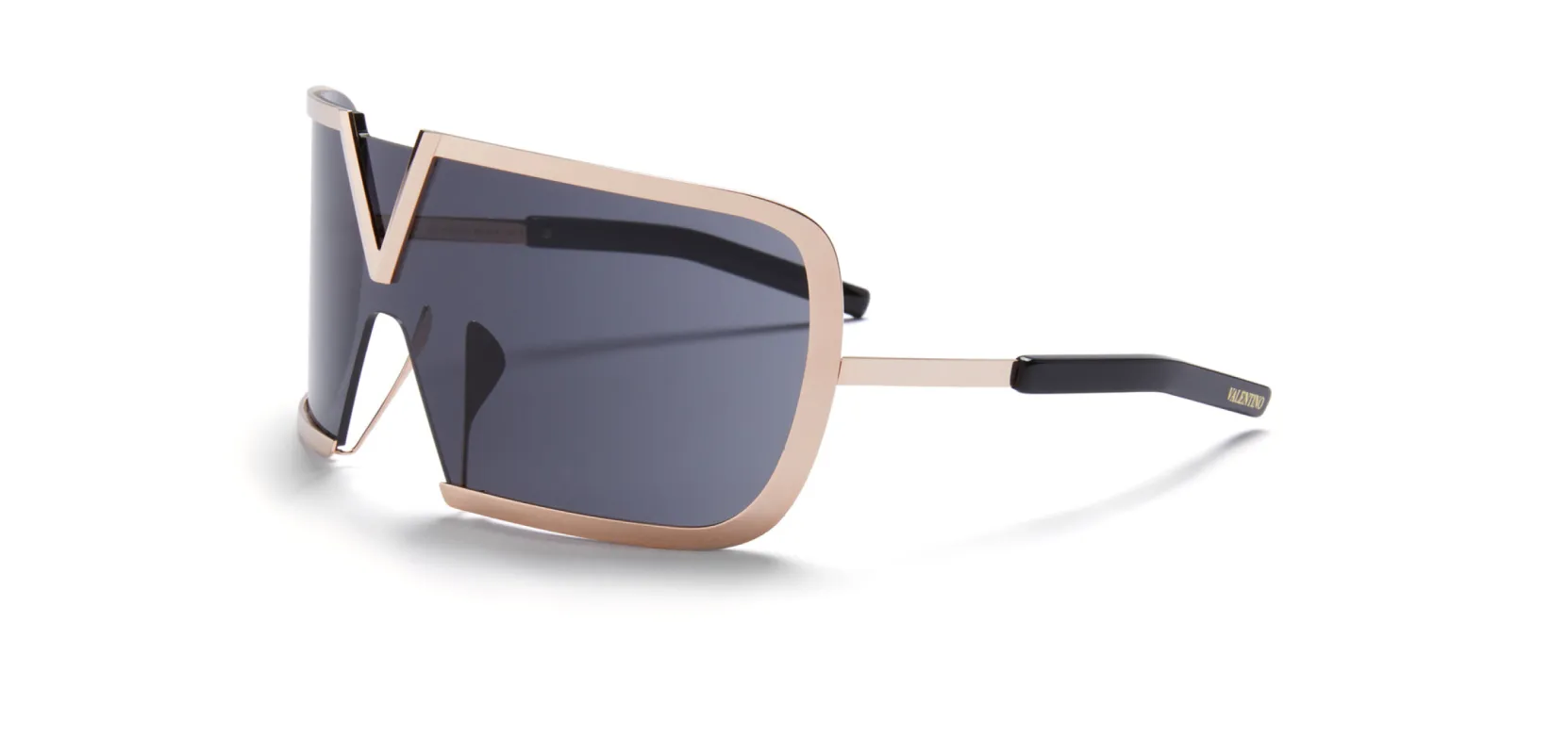 Valentino V Romask VLS120 sold by Fashion Eyewear