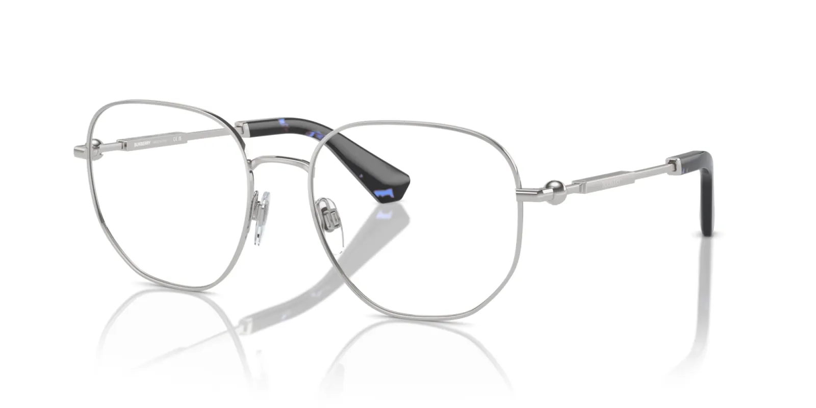 Burberry BE1385 sold by Fashion Eyewear