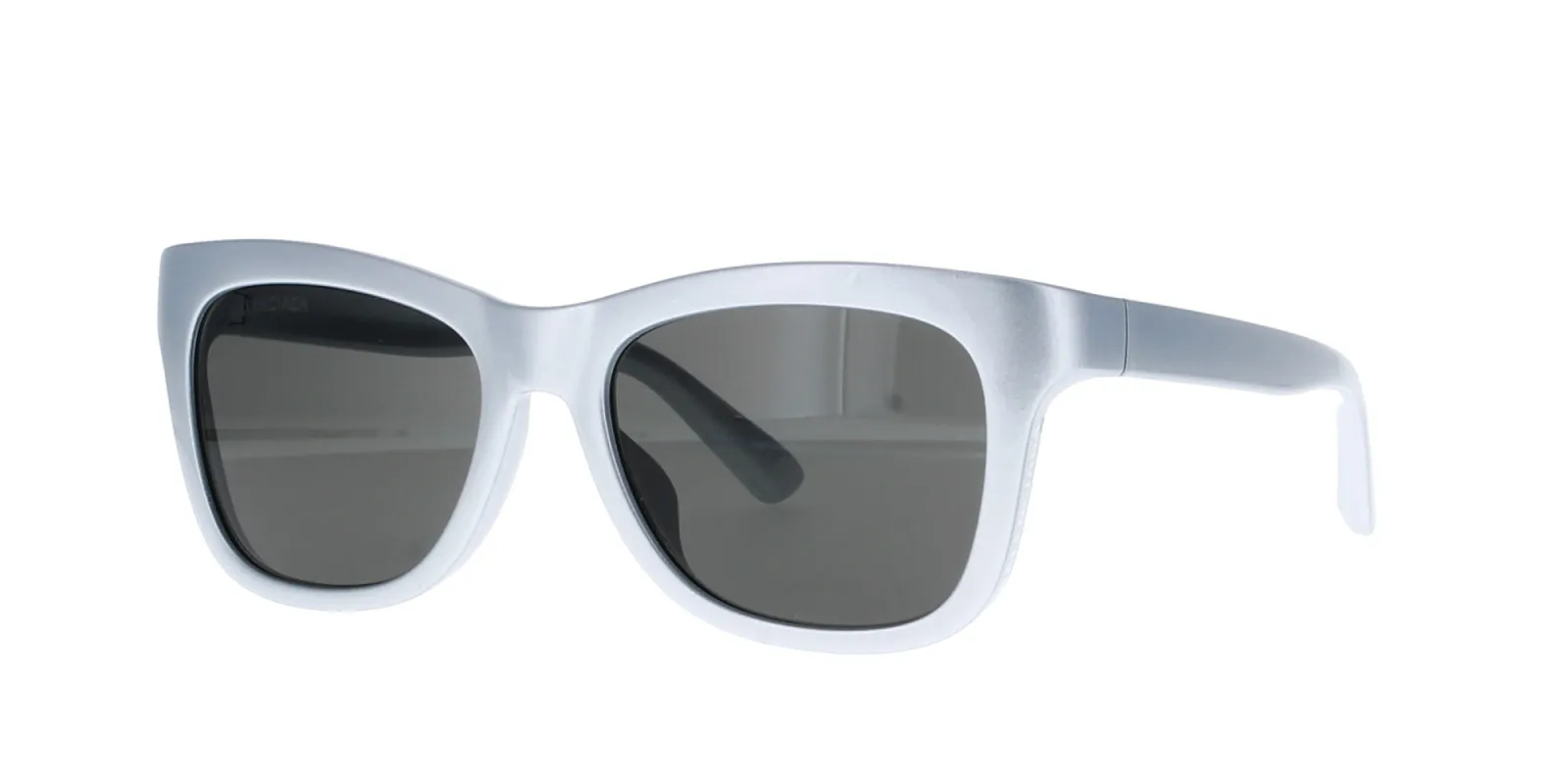Balenciaga BB0151S sold by Fashion Eyewear