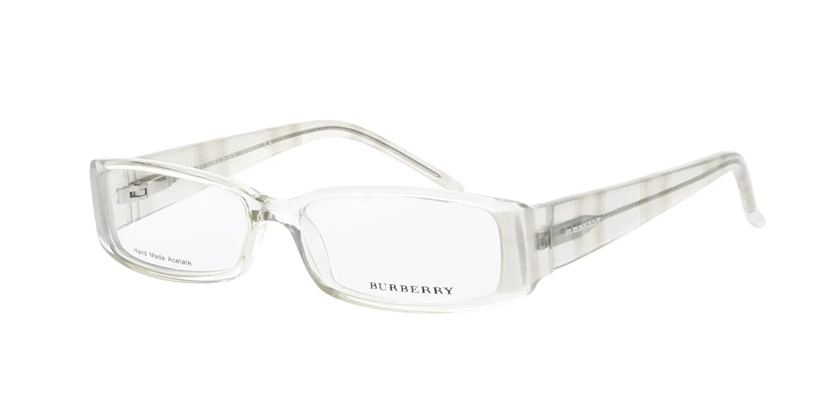 Vintage Burberry BE8474 sold by Fashion Eyewear