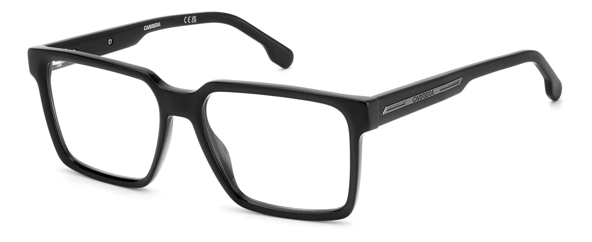 Carrera VICTORY C 04 sold by Fashion Eyewear