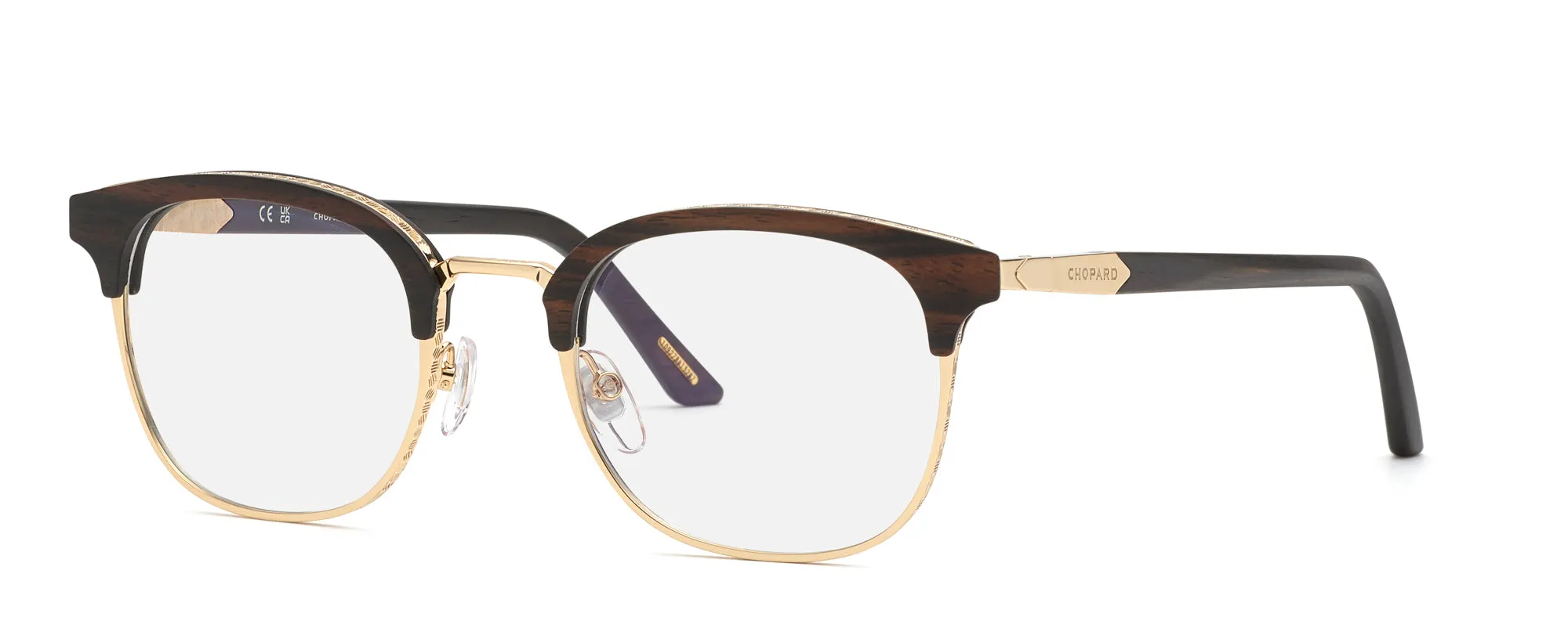 Chopard VCHG59V sold by Fashion Eyewear