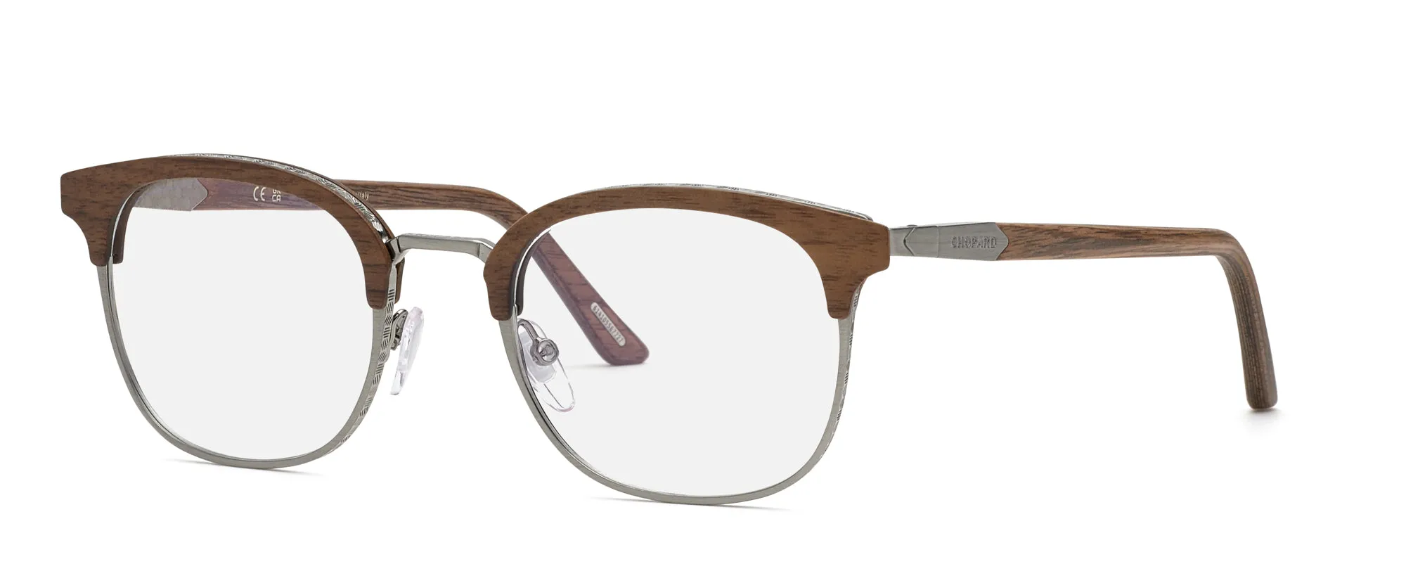 Chopard VCHG59V sold by Fashion Eyewear product image thumbnail 4