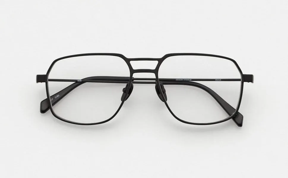 Kaleos Mitchell sold by Fashion Eyewear