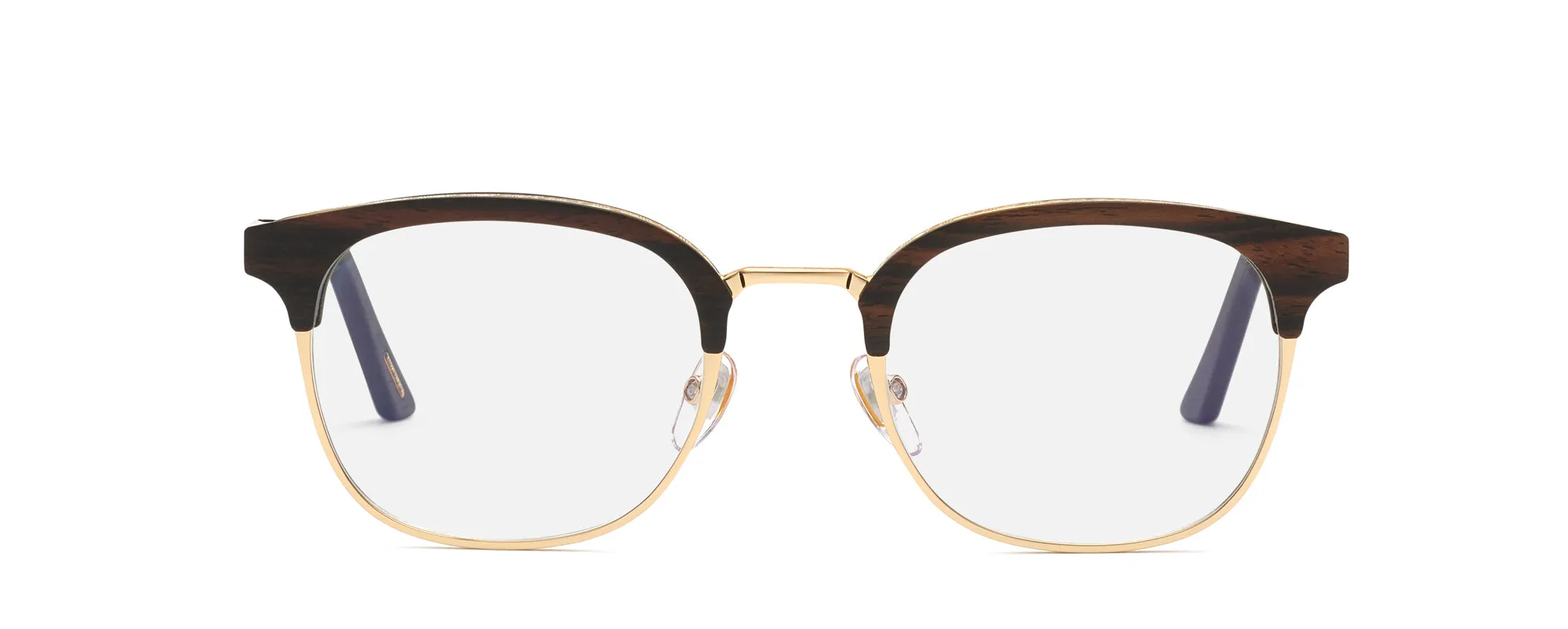 Chopard VCHG59V sold by Fashion Eyewear product image thumbnail 2