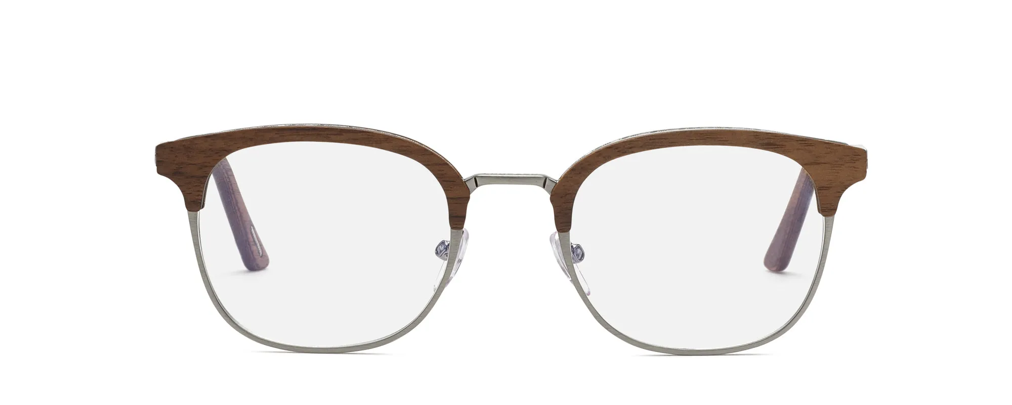 Chopard VCHG59V sold by Fashion Eyewear product image thumbnail 5