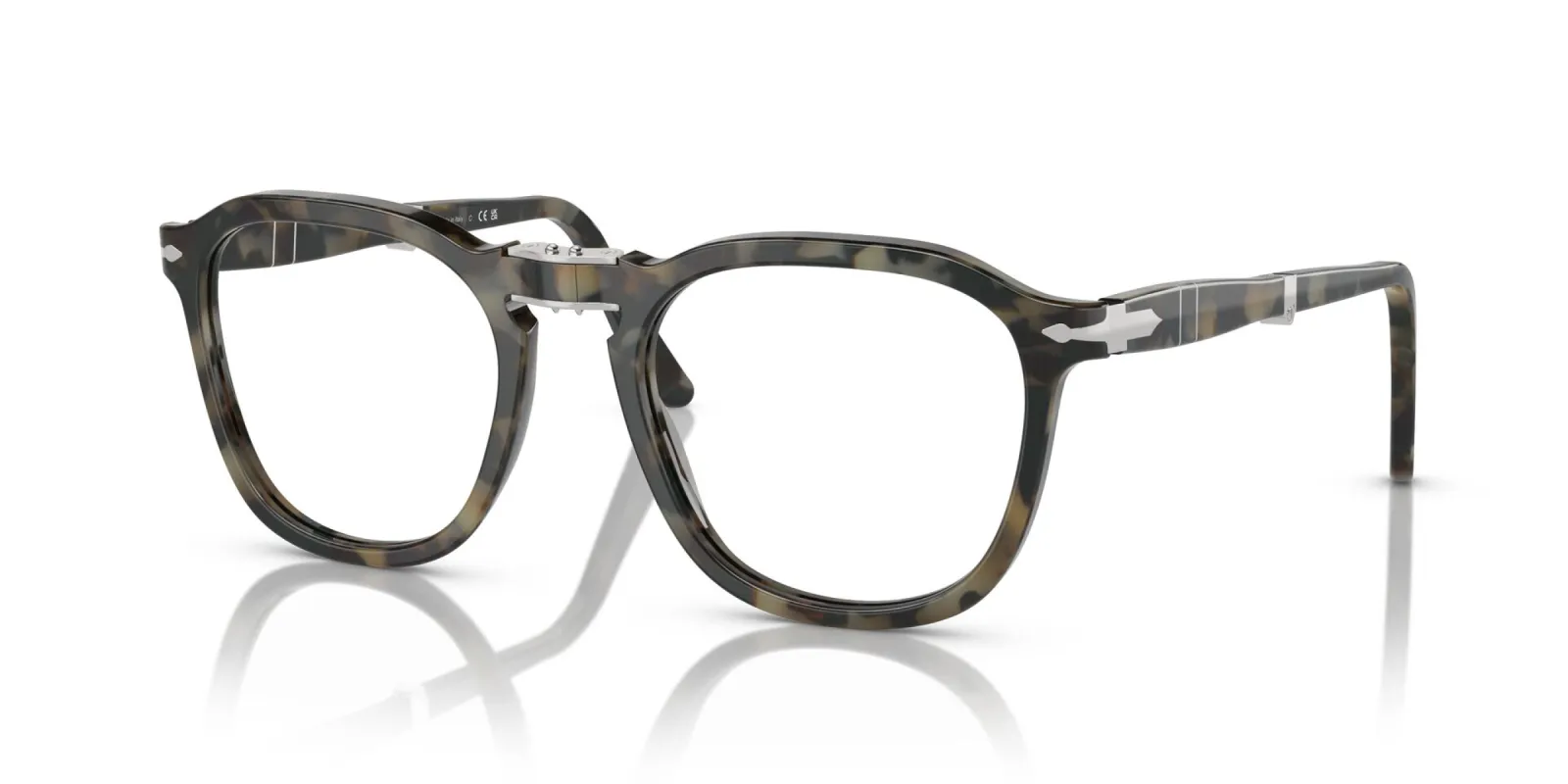 Persol Rene PO3345V sold by Fashion Eyewear