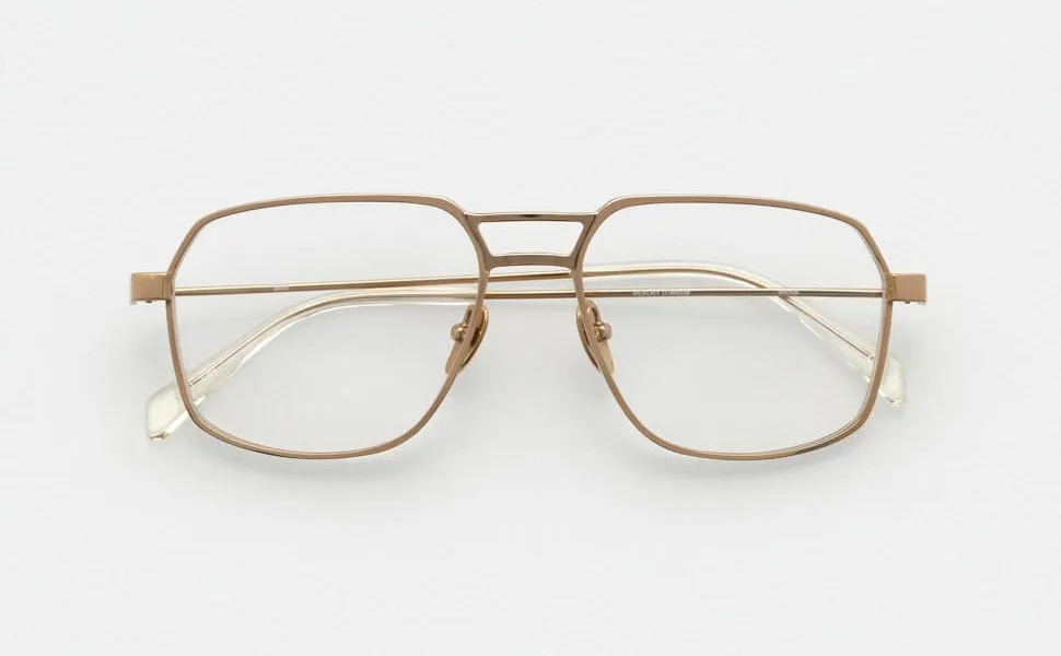 Kaleos Mitchell sold by Fashion Eyewear product image thumbnail 4