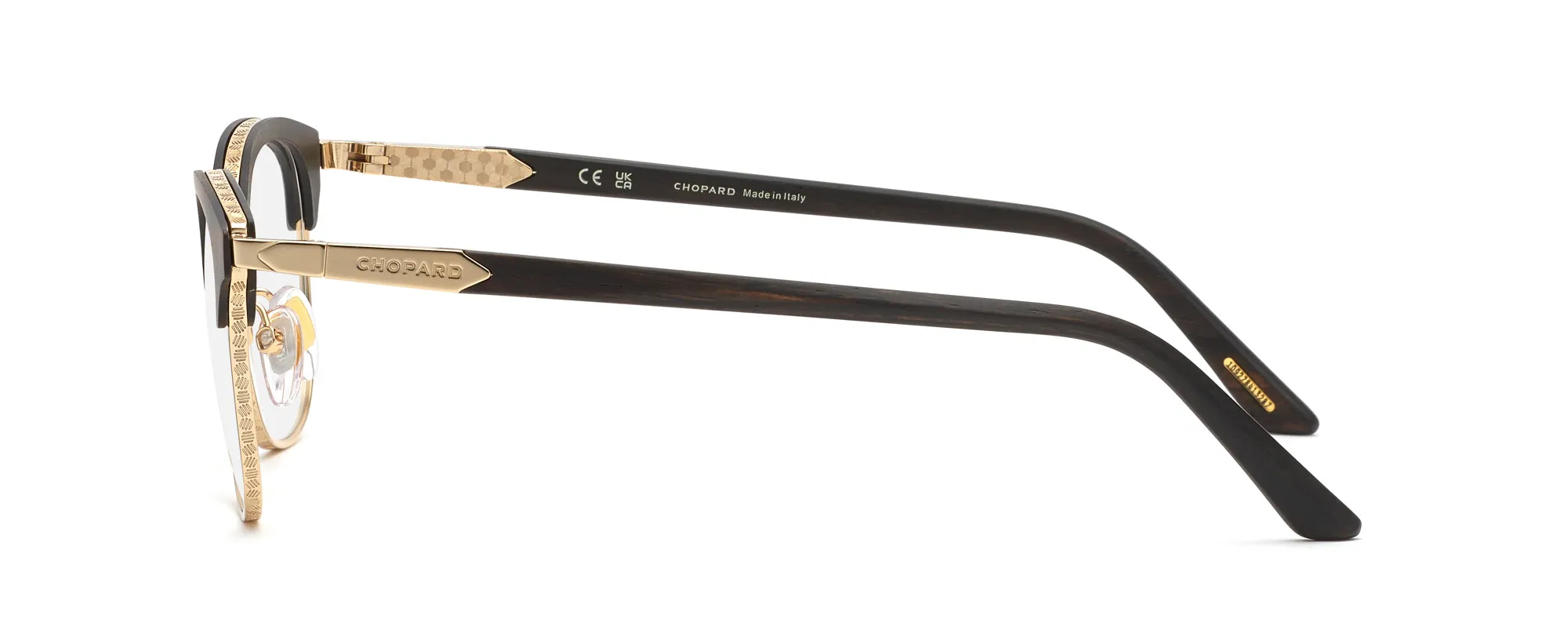 Chopard VCHG59V sold by Fashion Eyewear product image thumbnail 3