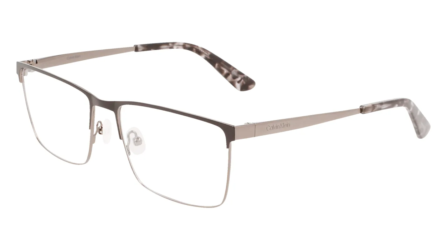 Calvin Klein CK22102 made by Calvin Klein