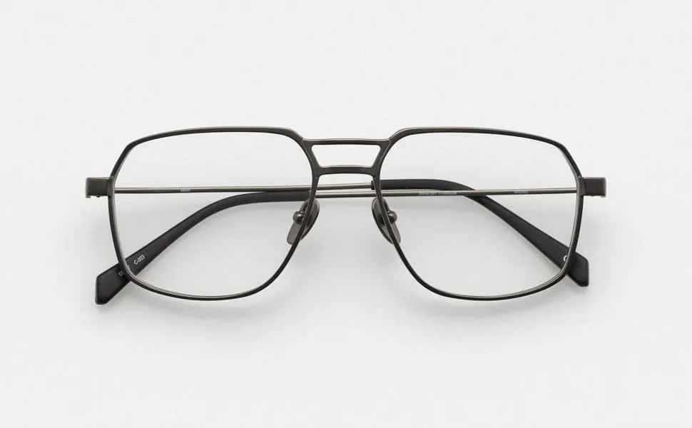 Kaleos Mitchell sold by Fashion Eyewear product image thumbnail 3