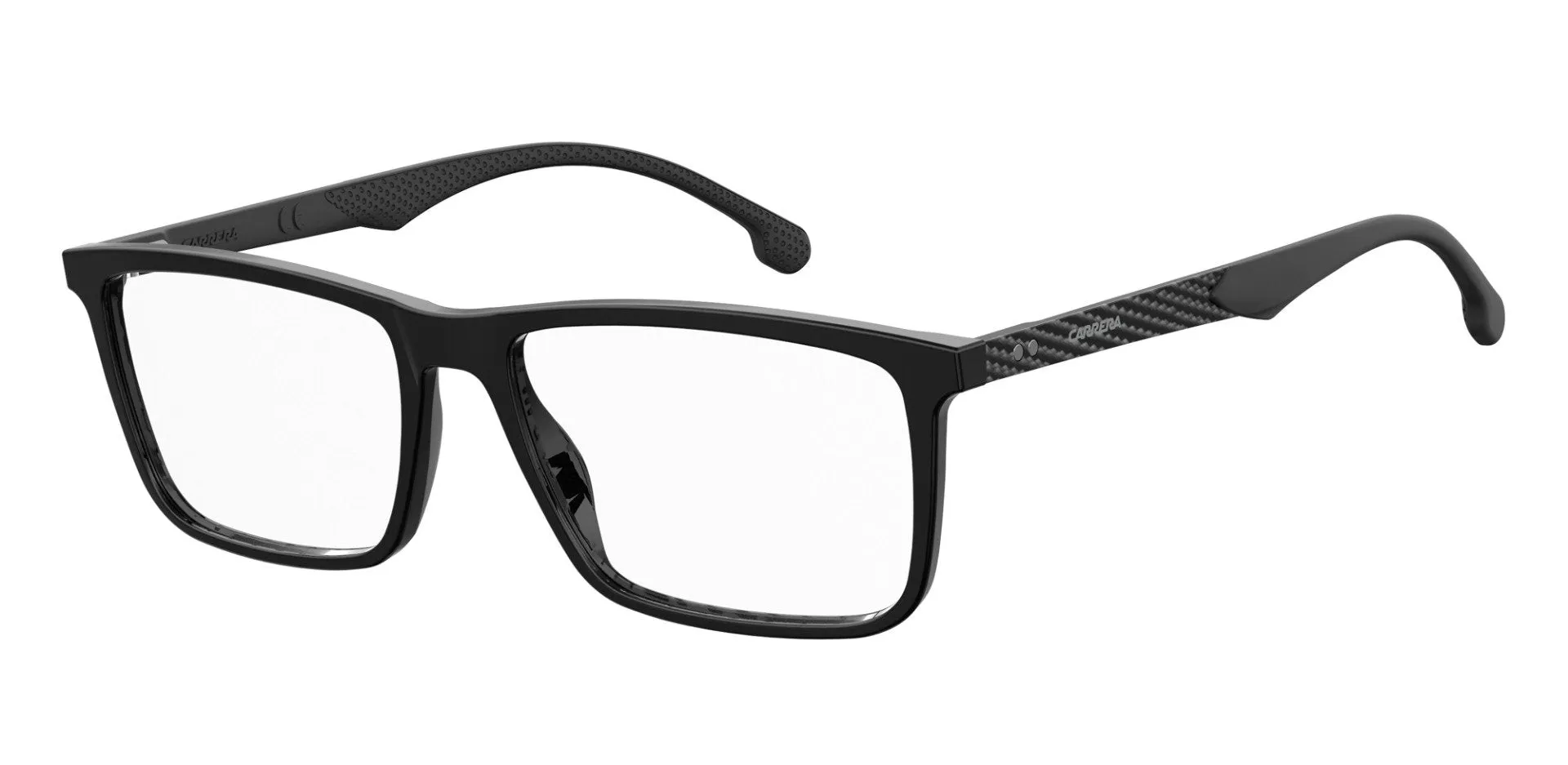 Carrera 8839 sold by Fashion Eyewear product image thumbnail 4