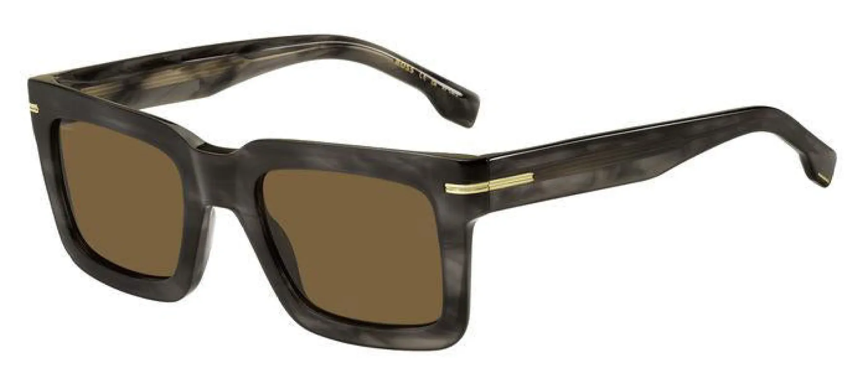 Boss 1501/S sold by Fashion Eyewear