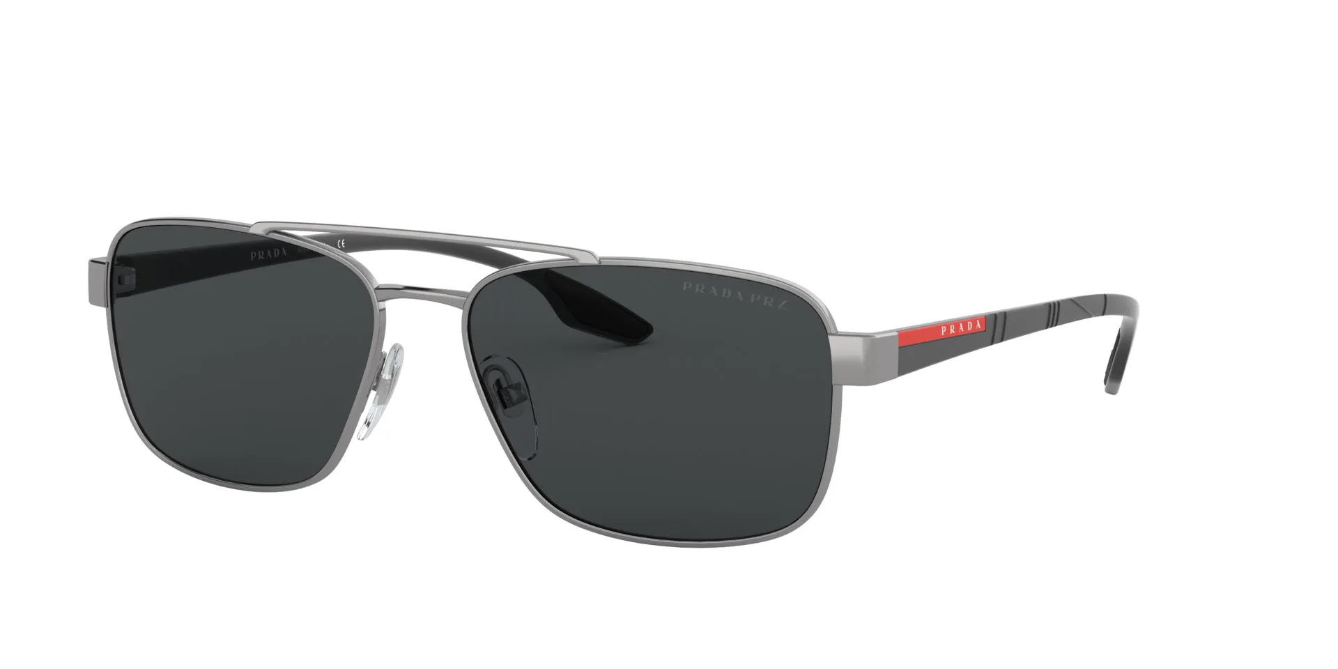 Prada Linea Rossa SPS51U sold by Fashion Eyewear product image thumbnail 4