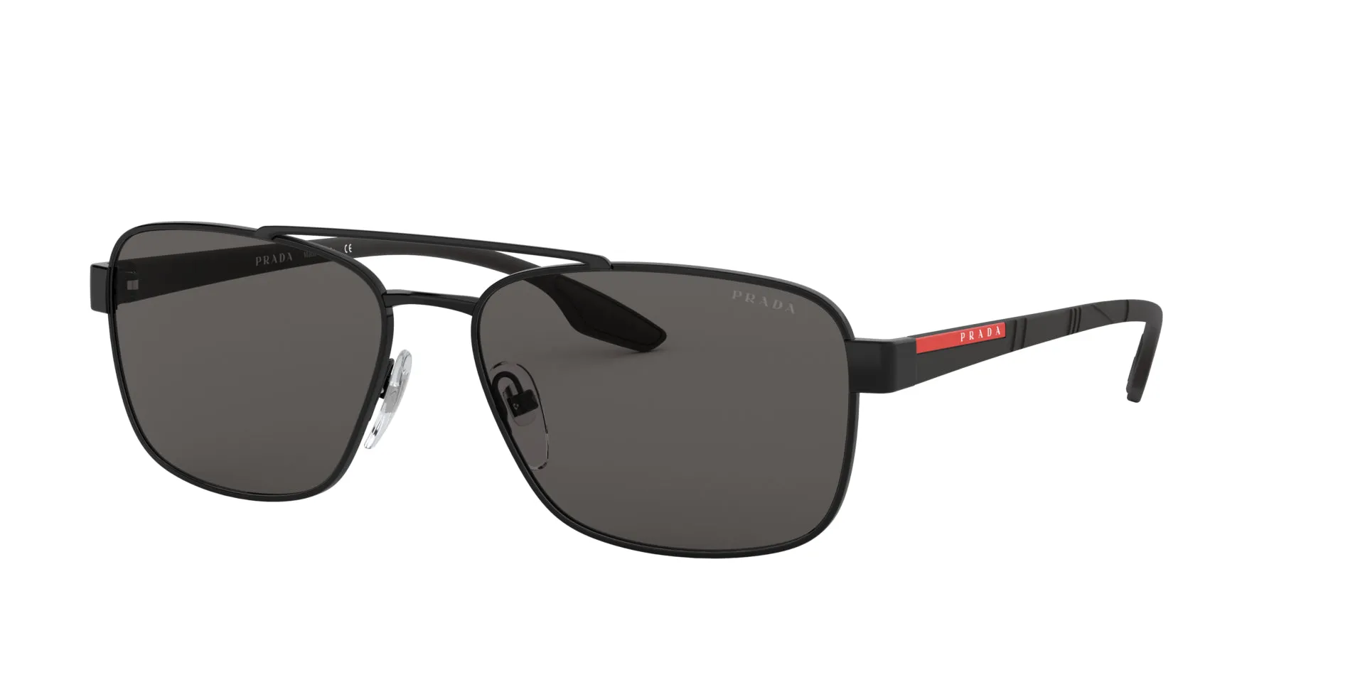Prada Linea Rossa SPS51U sold by Fashion Eyewear