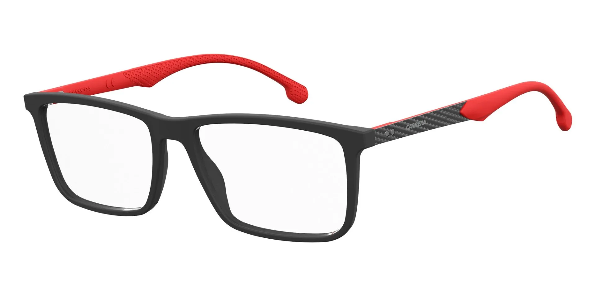 Carrera 8839 sold by Fashion Eyewear