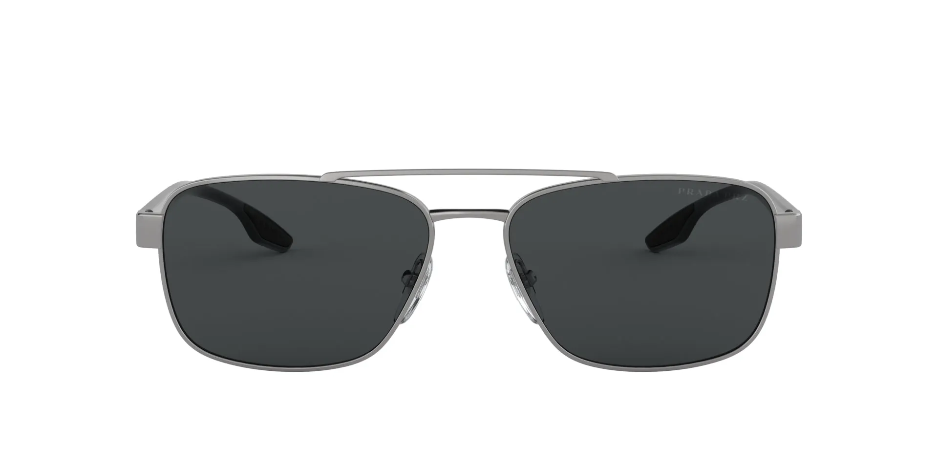 Prada Linea Rossa SPS51U sold by Fashion Eyewear product image thumbnail 5