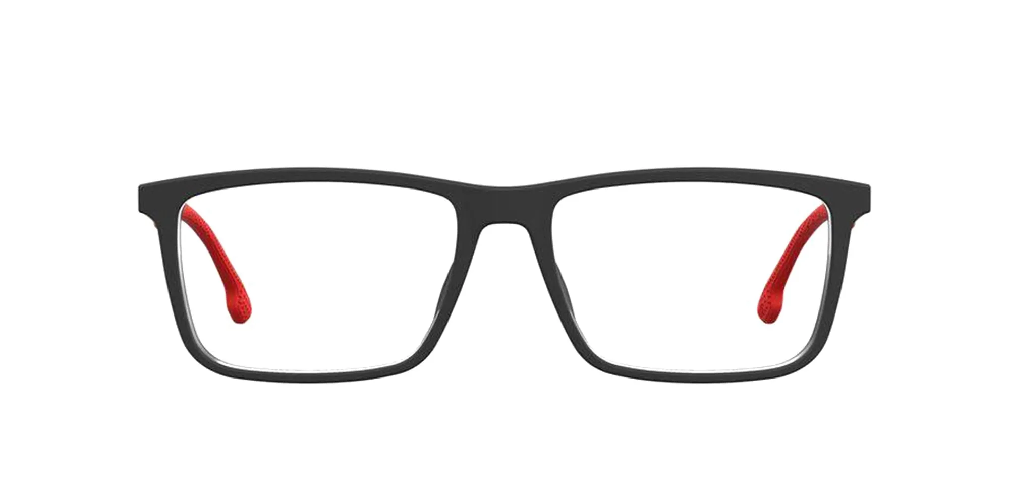 Carrera 8839 sold by Fashion Eyewear product image thumbnail 2