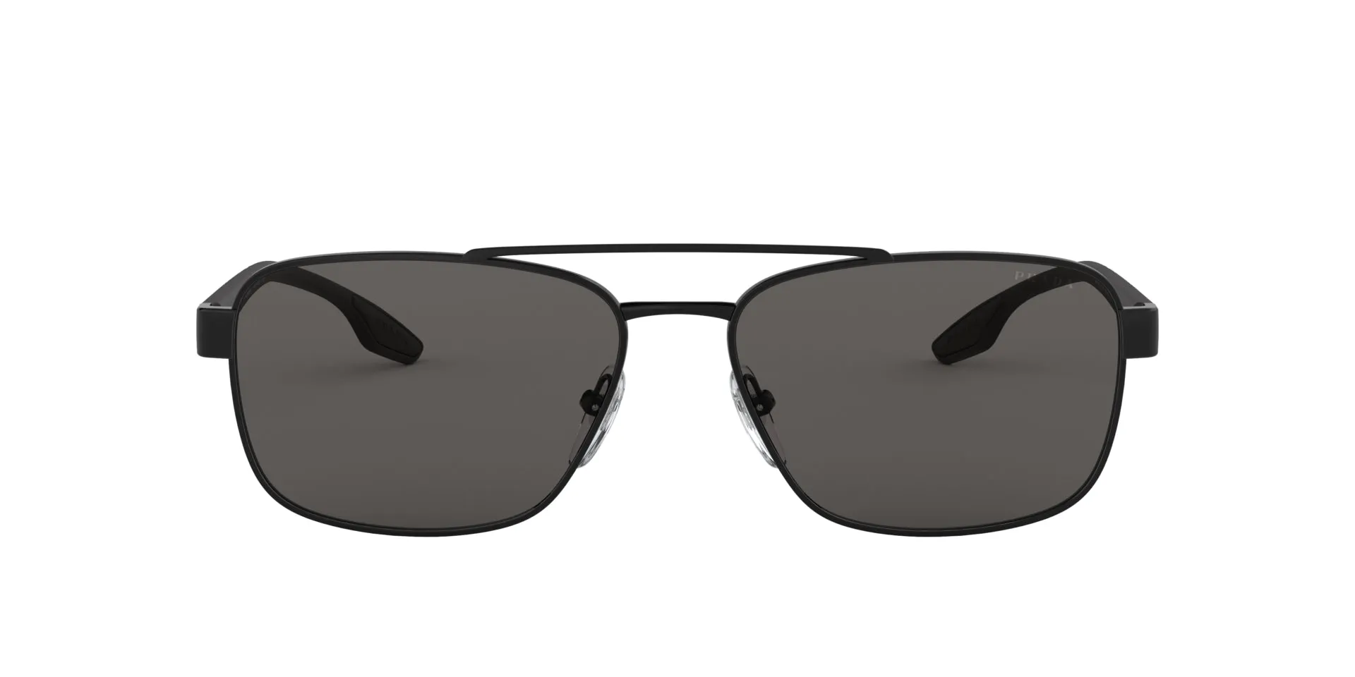 Prada Linea Rossa SPS51U sold by Fashion Eyewear product image thumbnail 2