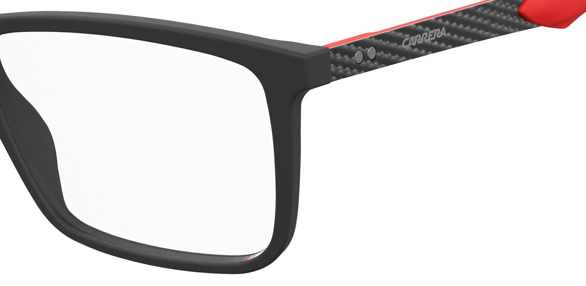 Carrera 8839 sold by Fashion Eyewear product image thumbnail 3